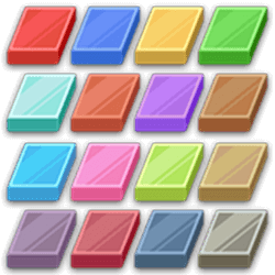 All Plate Bundle